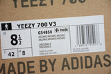 Adidas Yeezy 700 V3 Arzareth - Seven Souls 