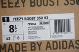 Adidas Yeezy 350 V2 Zebra - Seven Souls 