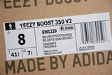 Adidas Yeezy 350 V2 Beluga - Seven Souls 