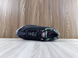 Corteiz x Nike Air Max 95 Pink Beam - Seven Souls 