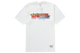 Camiseta Supreme Yohji Yamamoto TEKKEN