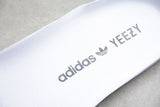 Adidas Yeezy 350 V2 Zebra - Seven Souls 