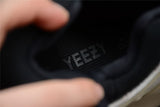 Adidas Yeezy 700 V3 Azael - Seven Souls 