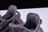 Adidas Yeezy 350 V2 “Beluga 2.0” - Seven Souls 