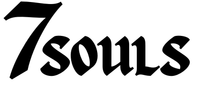 Seven Souls 